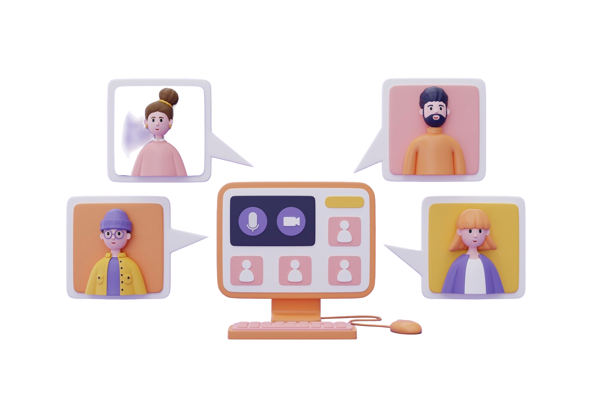 Login image