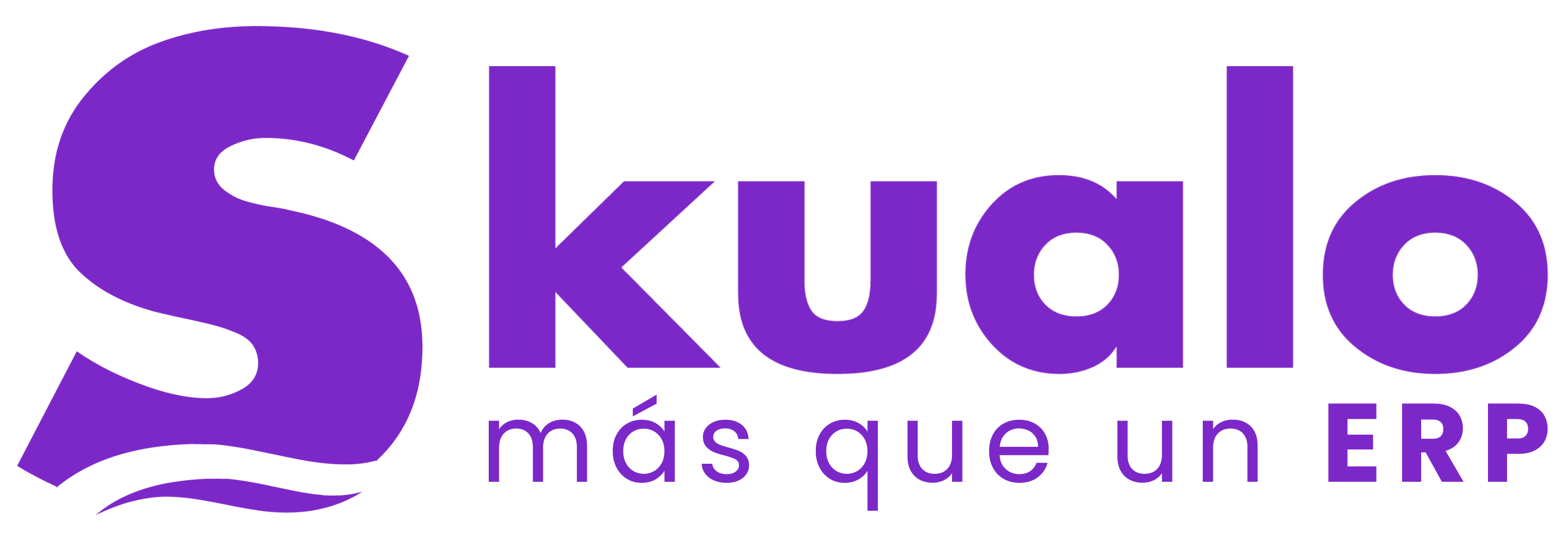 Skualo